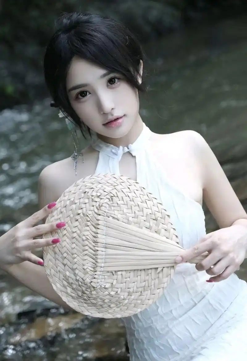 山海故人剧集海报